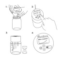 smart-colloidal-silver-generator-kit-ppm-5.jpg