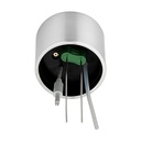 smart-colloidal-silver-generator-kit-ppm-2.jpg