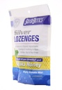 american-biotech-labs-silver-biotics-sil-2.jpg
