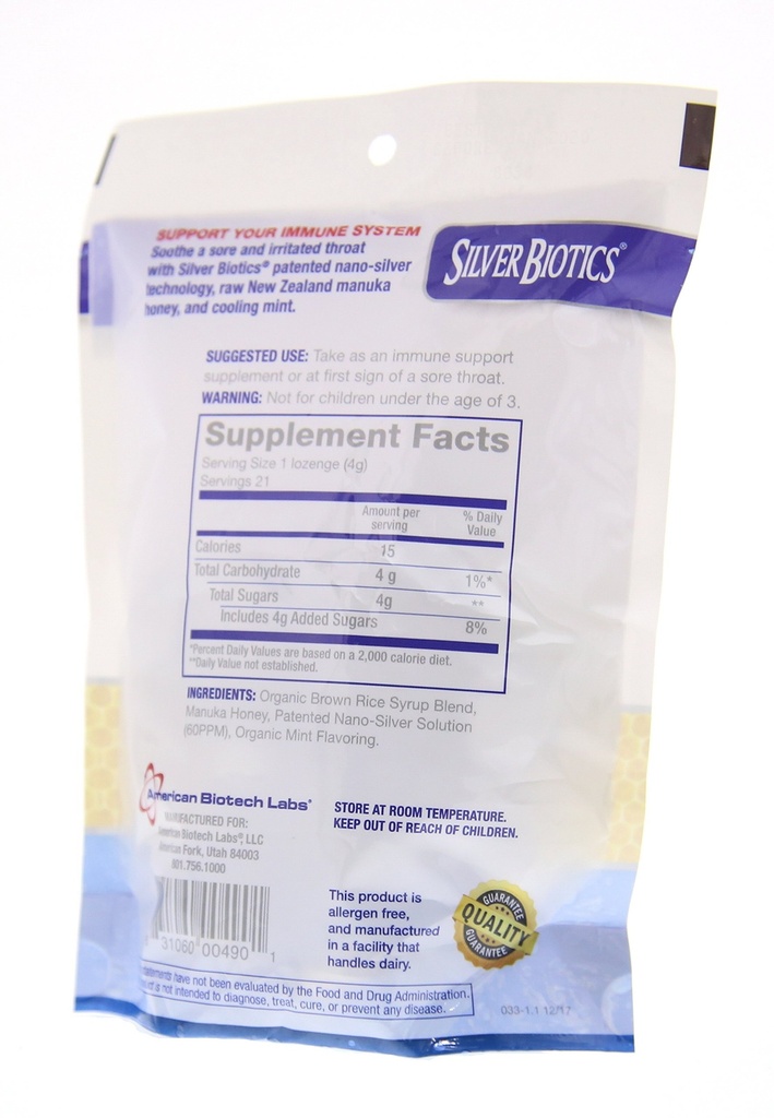 american-biotech-labs-silver-biotics-sil-6.jpg