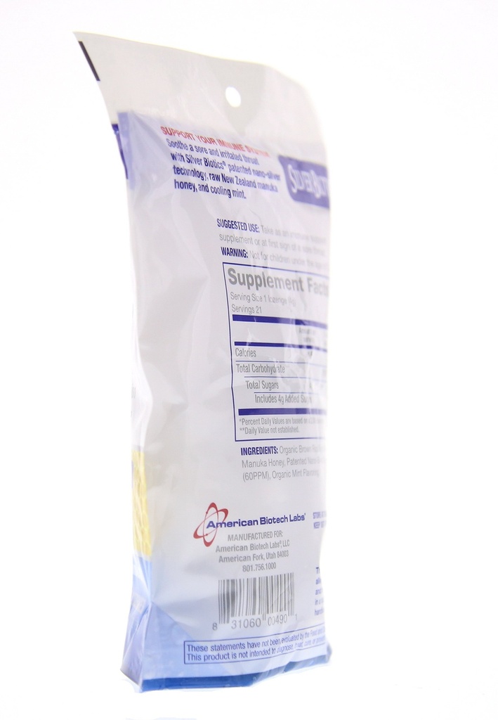 american-biotech-labs-silver-biotics-sil-3.jpg