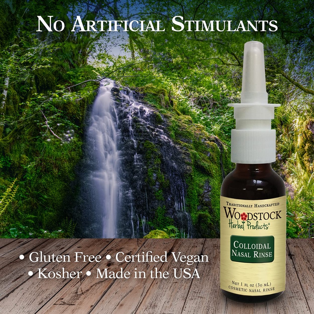 colloidal-nasal-rinse-1-fz-3.jpg