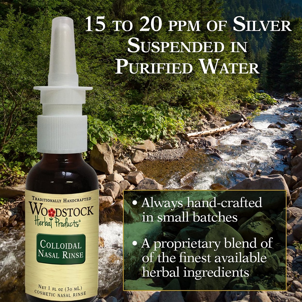 colloidal-nasal-rinse-1-fz-4.jpg