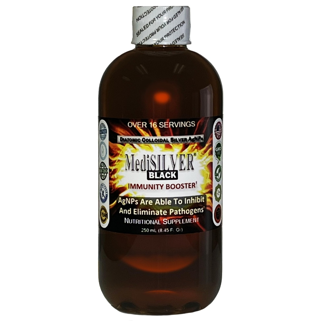 medisilver-black-immunity-booster-diatom-2.jpg