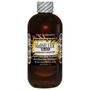 medisilver-black-immunity-booster-diatom-2.jpg