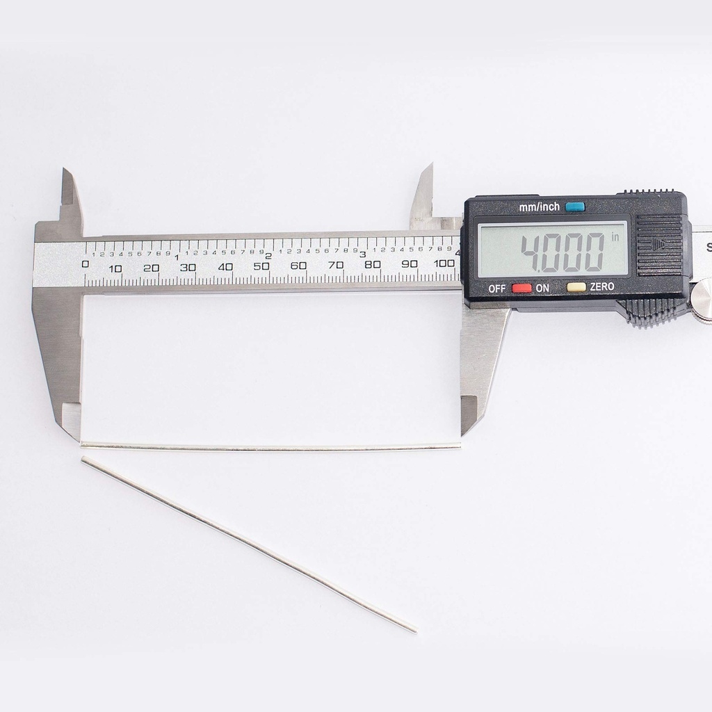 pure-silver-wire-pair-of-99-99-lab-certi-3.jpg