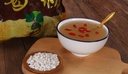 hubei-specialty-wild-root-of-kudzu-vine--5.jpg