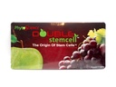 swiss-quality-formula-12x-phytoscience-p-2.jpg