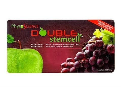 4-pack-phytoscience-double-stem-cell-app-3.jpg