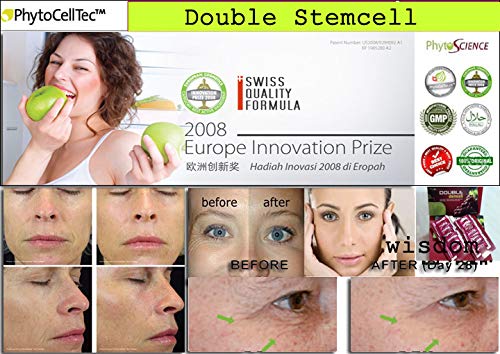 4-pack-phytoscience-double-stem-cell-app-2.jpg