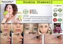 4-pack-phytoscience-double-stem-cell-app-2.jpg