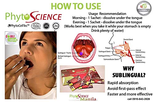 4-pack-phytoscience-double-stem-cell-app-6.jpg