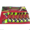 4-pack-phytoscience-double-stem-cell-app-4.jpg