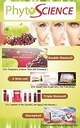 12x-phytoscience-phytocelltec-apple-grap-2.jpg