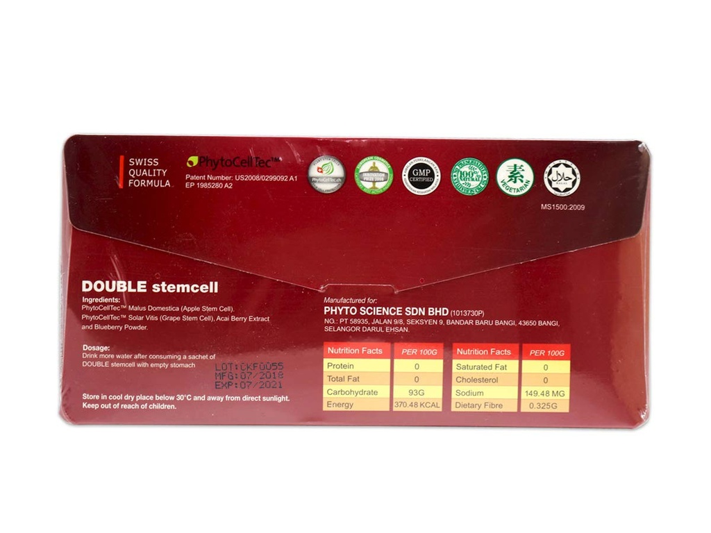 12x-phytoscience-phytocelltec-apple-grap-4.jpg