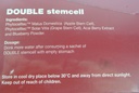 swiss-quality-formula-15x-phytoscience-p-4.jpg