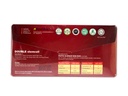 25x-phytoscience-double-stemcell-rejuven-3.jpg