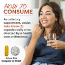 best-naturals-uric-acid-cleanse-vitamins-3.jpg