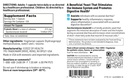 sfi-health-klaire-labs-saccharomyces-bou-6.jpg