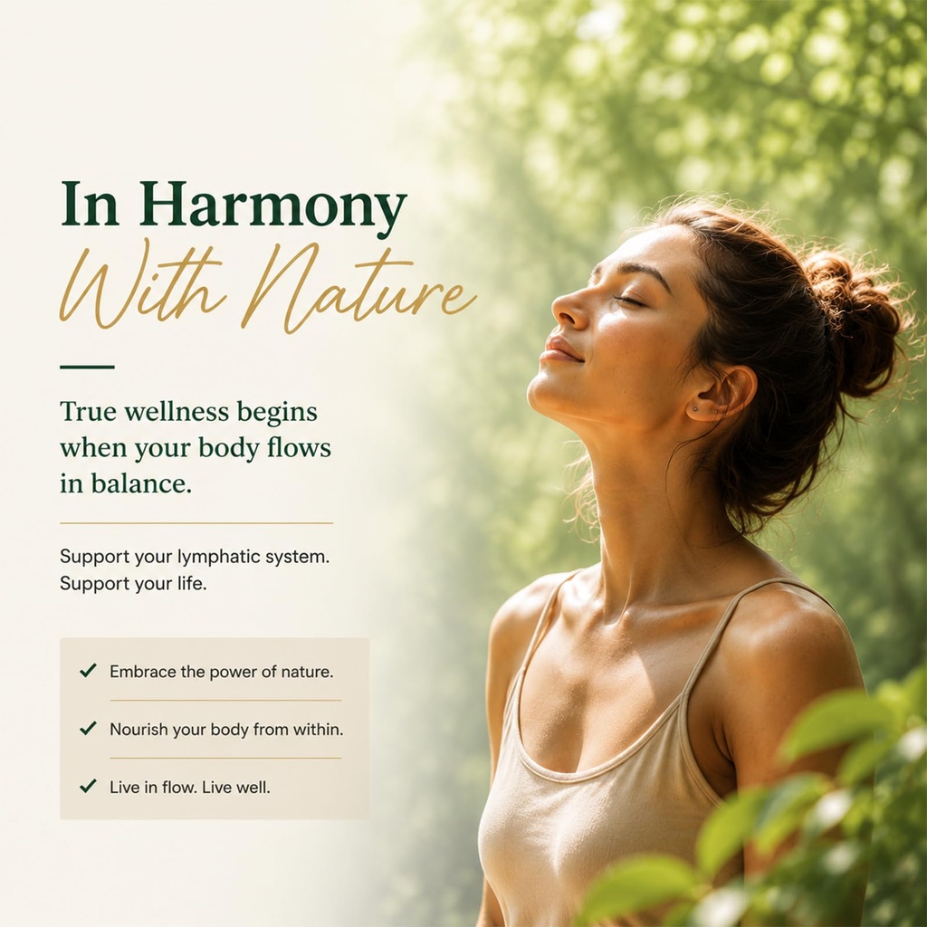 drenaje-linf-tico-lymphatic-drainage-dro-6.jpg