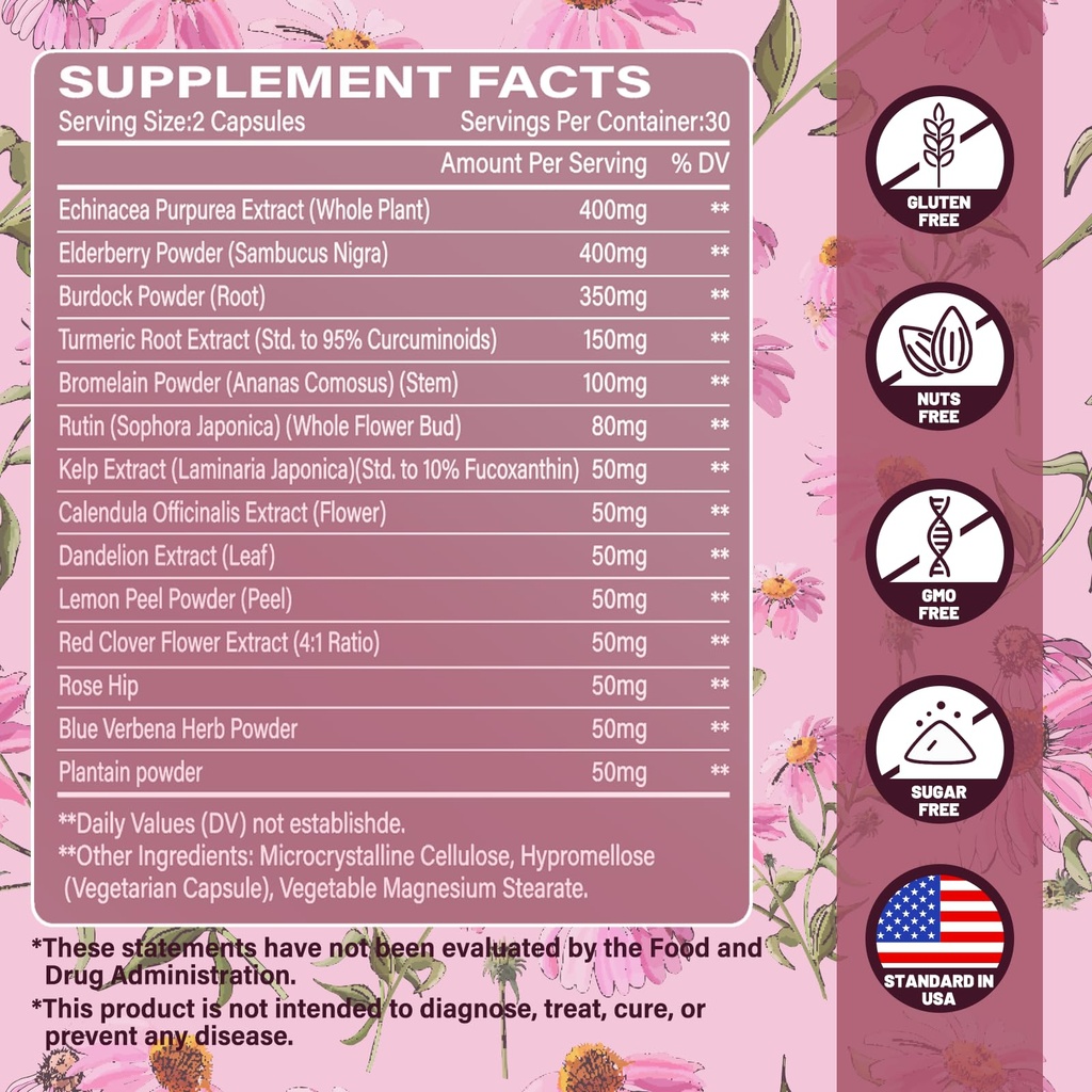 lymphatic-drainage-supplement-1880-mg-ly-5.jpg