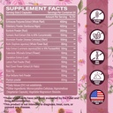 lymphatic-drainage-supplement-1880-mg-ly-5.jpg