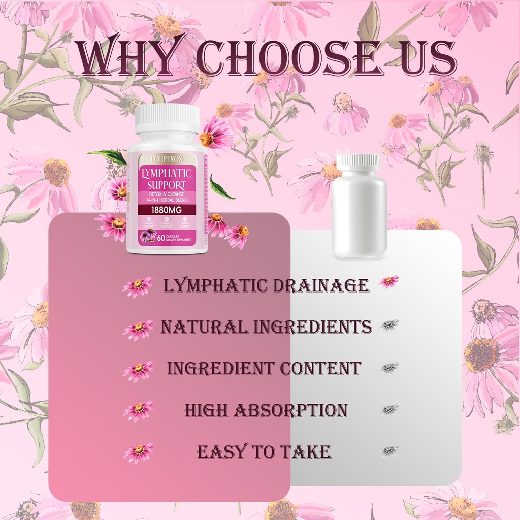 lymphatic-drainage-supplement-1880-mg-ly-4.jpg
