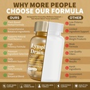 natural-lymphatic-drainage-supplements-w-5.jpg