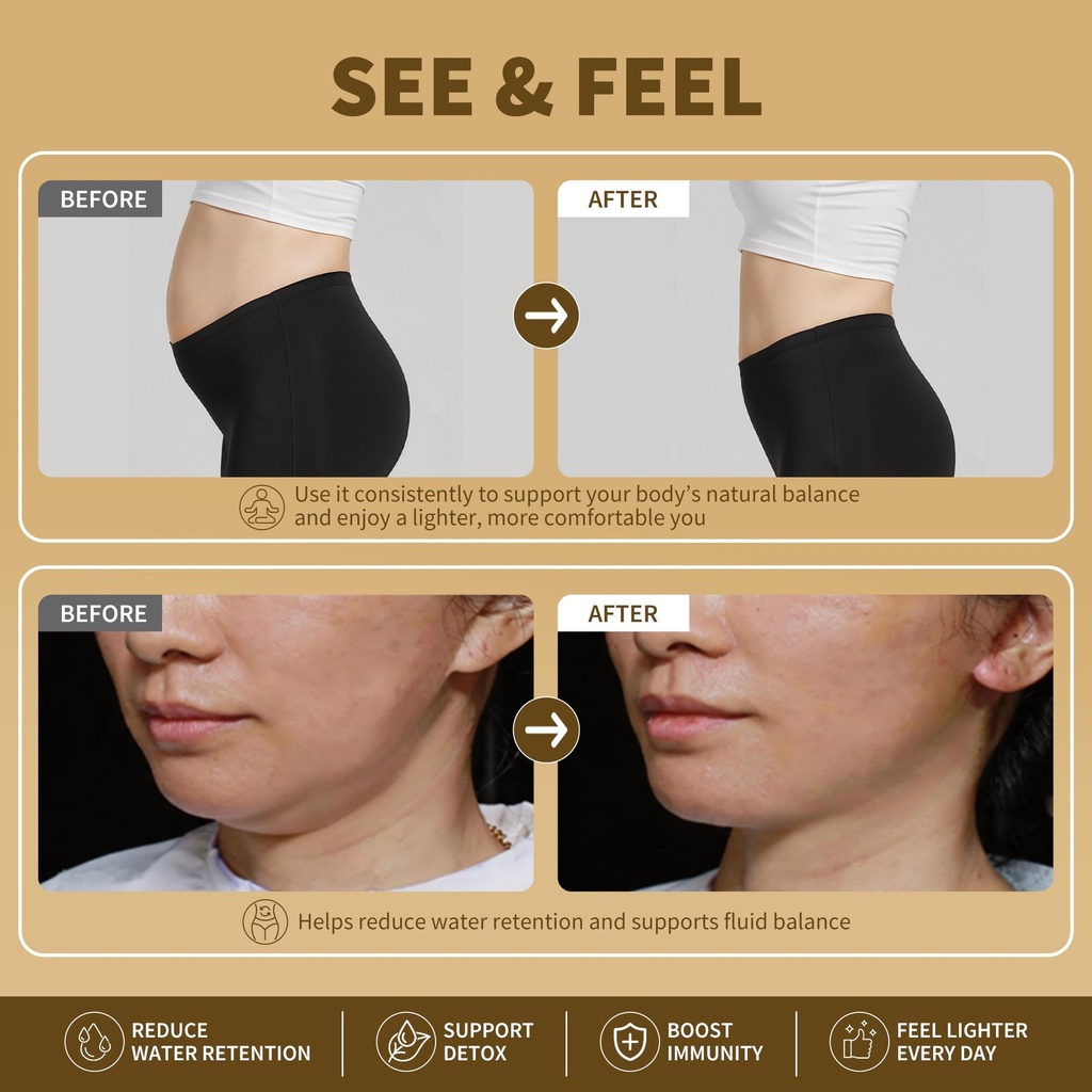 natural-lymphatic-drainage-supplements-w-4.jpg
