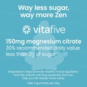 vitafive-low-sugar-calm-magnesium-gummie-2.jpg