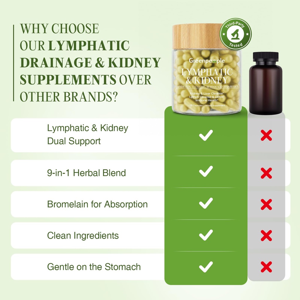 greenpeople-lymphatic-drainage-kidney-su-6.jpg