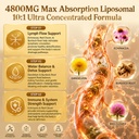 lymphatic-drainage-supplements-herbal-ly-3.jpg