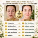 lymphatic-drainage-supplements-herbal-ly-4.jpg