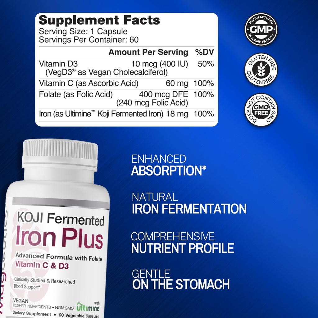 koji-fermented-iron-plus-iron-supplement-2.jpg