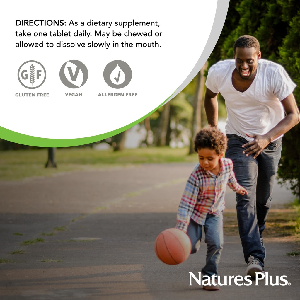 naturesplus-chewable-iron-cherry-90-tabl-6.jpg