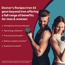 doctor-s-recipes-iron-supplement-65-mg-w-3.jpg