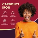 doctor-s-recipes-iron-supplement-65-mg-w-5.jpg