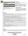 hormonesynergy-iron-glycinate-29mg-gentl-6.jpg