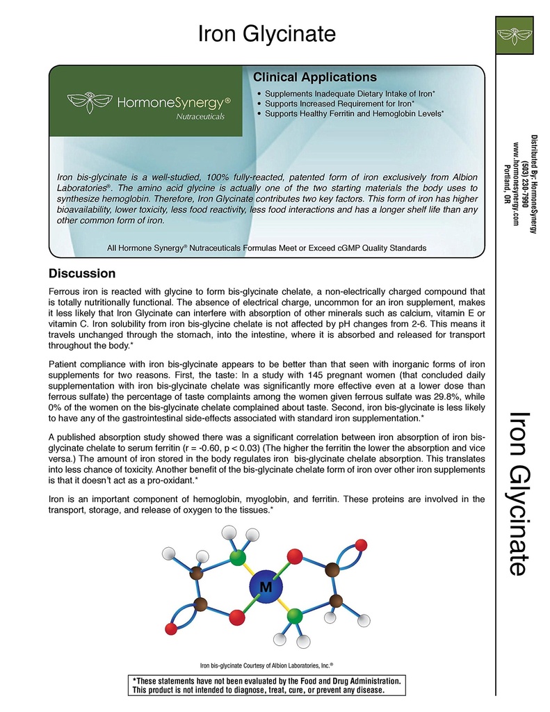 hormonesynergy-iron-glycinate-29mg-gentl-5.jpg