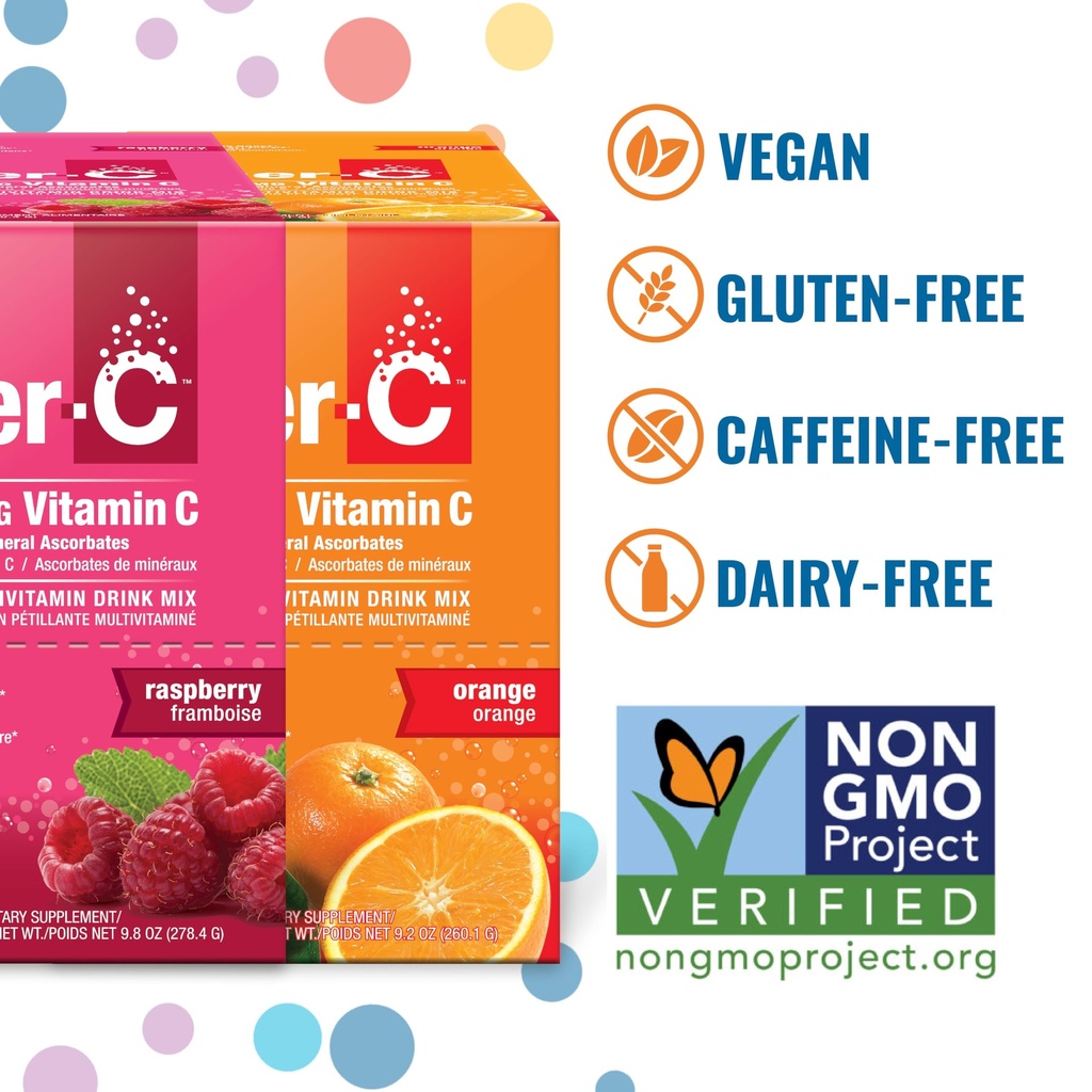 ener-c-multivitamin-drink-mix-orange-ras-3.jpg