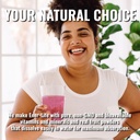 ener-c-multivitamin-drink-mix-orange-ras-5.jpg