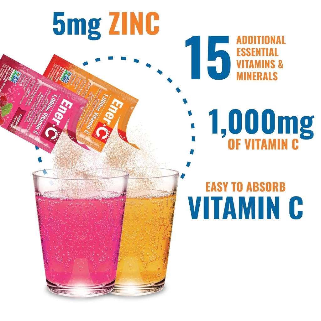 ener-c-multivitamin-drink-mix-orange-ras-4.jpg