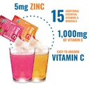 ener-c-multivitamin-drink-mix-orange-ras-4.jpg