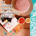 ener-c-multivitamin-drink-mix-orange-ras-6.jpg