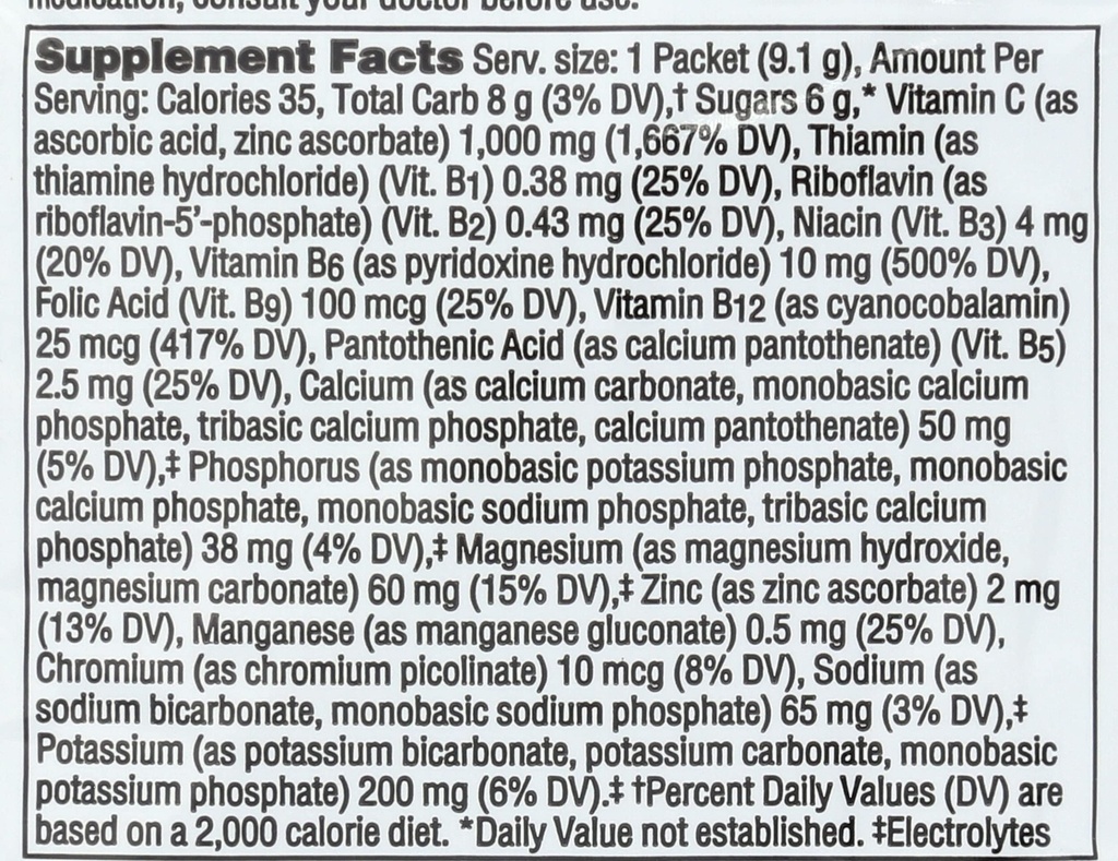 alacer-raspberry-emergen-c-packet-0-32-o-3.jpg