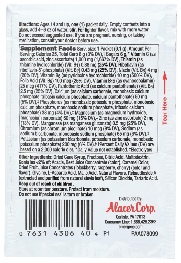 alacer-raspberry-emergen-c-packet-0-32-o-2.jpg