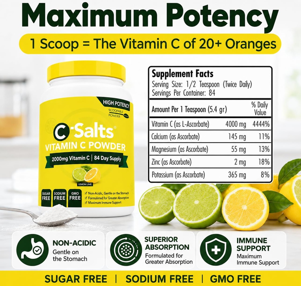 c-salts-buffered-vitamin-c-powder-pure-o-6.jpg