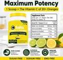 c-salts-buffered-vitamin-c-powder-pure-o-6.jpg