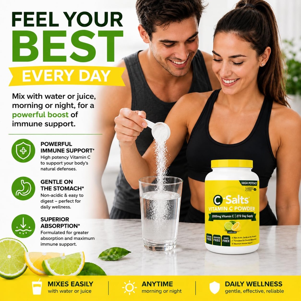 c-salts-buffered-vitamin-c-powder-pure-o-5.jpg