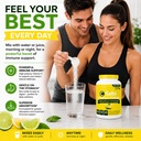 c-salts-buffered-vitamin-c-powder-pure-o-5.jpg